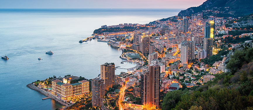 Take a trip from Ibiza to Monaco without ever leaving shore #OnlyatWynn. 🌍  #Wynn #WynnLasVegas #AftCocktailDeck #Ibiza #Monaco