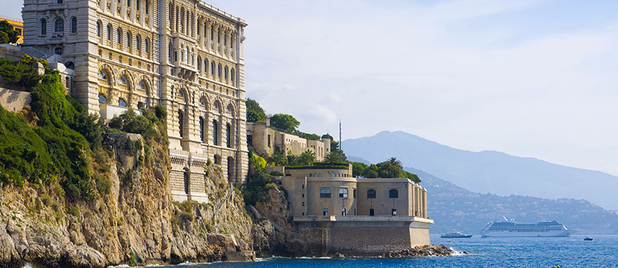 Take a trip from Ibiza to Monaco without ever leaving shore #OnlyatWynn. 🌍  #Wynn #WynnLasVegas #AftCocktailDeck #Ibiza #Monaco
