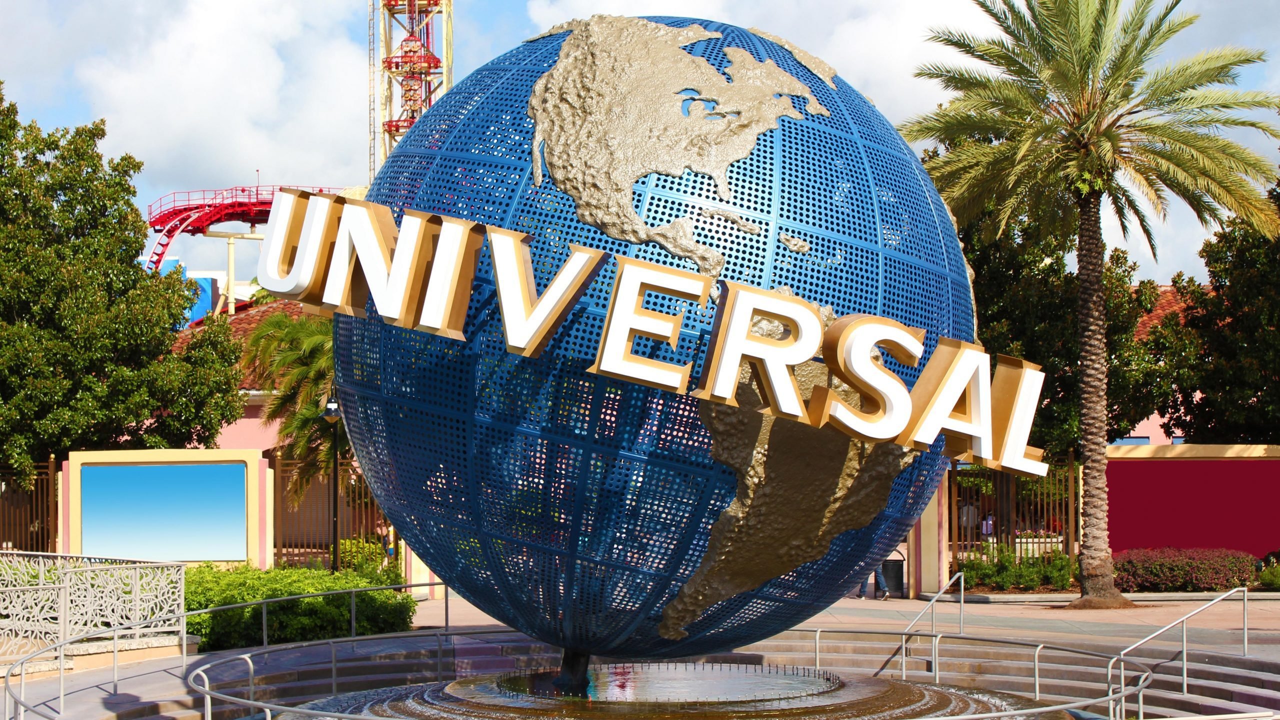 10 amusing things you HAVE to do at Universal CityWalk™ Orlando