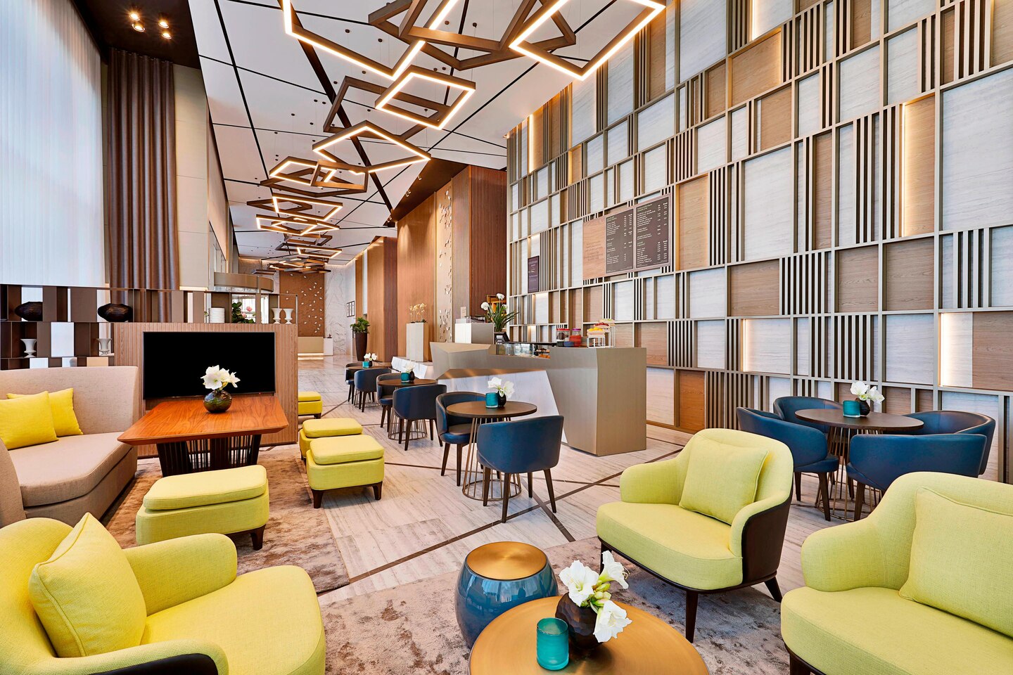 Отель в дубай молле. Courtyard by Marriott al Barsha 4. Courtyard by Marriott al Barsha Dubai Дубай. Courtyard by Marriott al Barsha Dubai 4*. Courtyard by Marriott al Barsha, Dubai. 4* (Dubai, al Barsha).